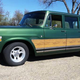 Illustration for article titled For $14,995, This 1972 International Travelall Might Go All The Way